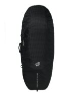 FOIL WING DAY USE DT2.0 6'0'' : BLACK SILVER - Image 2
