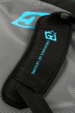 LONGBOARD DAY USE 8'6" : CHARCOAL CYAN - Image 6