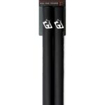 ROOF RAX PAD ROUND BAR 28”