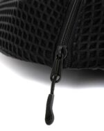 SHORTBOARD AERO LITE SOCKS 6'3" : BLACK - Image 5