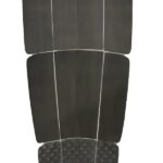 FULL DECK SURFBOARD TRACTION