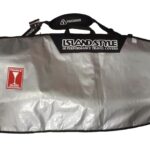ISLAND STYLE COMBO SHORTBOARD COVERS