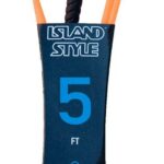 ISLAND STYLE UTILITY LEASH