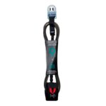 BIG WAVE - ISLAND STYLE  
DOUBLE SWIVEL
DOUBLE SWIVEL
DOUBLE SWIVEL
DOUBLE SWIVEL