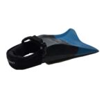 FLIPPER SLIPPER