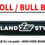ROLL BAR