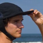 SURFING HATS & CAPS