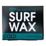 SURF WAX