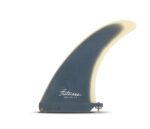 ALBACORE FLEX 7.5