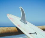 ALBACORE FLEX 7.5 - Image 2