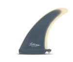ALBACORE FLEX 8.5