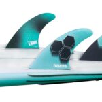 AM1 - THRUSTER