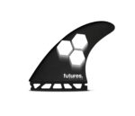 AM2 - THRUSTER - Image 3