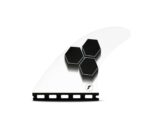 AM2 - THRUSTER - Image 2