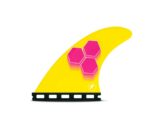 AM3 - THRUSTER - Image 2