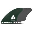 AMK (AL MERRICK KEEL) - Image 2