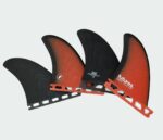 BILLY KEMPER FG QUAD