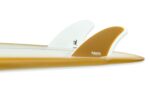 CHRISTENSON KEEL