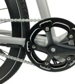 CITI Traveler E-BIKE (Electric bike) - Image 3