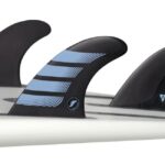 F2 ALPHA - THRUSTER