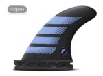 F2 ALPHA - THRUSTER - Image 2