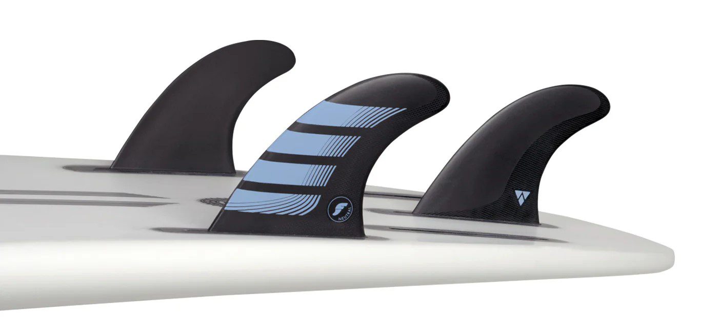 F2 ALPHA XSMALL LAVENDER F2 ALPHA - THRUSTER - Image 1