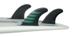 F6 ALPHA - THRUSTER