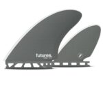 FLOW QUAD - Image 4