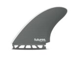 FLOW QUAD - Image 3