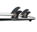 GERRY LOPEZ 5-FIN SET - Image 3