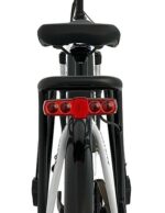 VTUVIA Giraffe E-BIKE - White - Image 8