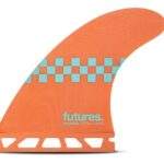 JACK FREESTONE- THRUSTER