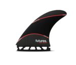 JORDY SMITH TECHFLEX - Image 2