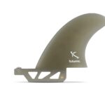 Lost 3.625" Twin Trailer