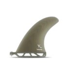 Lost 6.25" Single Fin