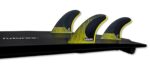 P4 - BLACKSTIX THRUSTER