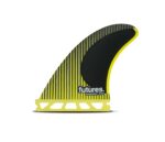 P4 - BLACKSTIX THRUSTER - Image 2