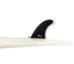 PERFORMANCE 4.5 (US Base Single fins)