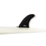 PERFORMANCE 4.5 (US Base Single fins)