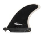 PERFORMANCE 4.5 (US Base Single fins) - Image 2