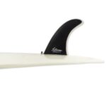 PERFORMANCE 6.0 (US Base Single fins)