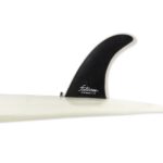 PERFORMANCE 6.0 (US Base Single fins)