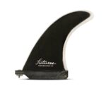 PERFORMANCE 6.0 (US Base Single fins) - Image 2