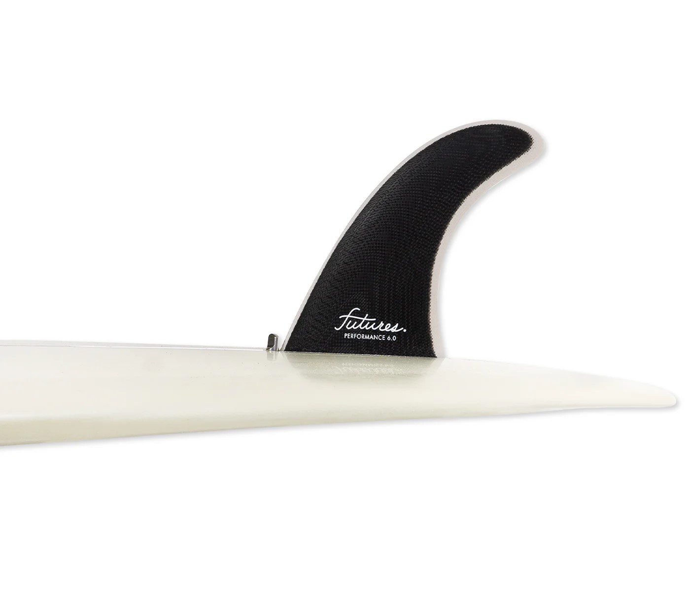 PERFORMACE 6 PERFORMANCE 6.0 (US Base Single fins) - Image 1
