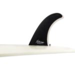 PERFORMANCE 7.0 (US Base Single fins)