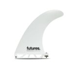 PERFORMANCE 8" (US Base Single fins)