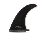 PERFORMANCE 8.0 (US Base Single fins) - Image 2