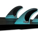 R4 - BLACKSTIX THRUSTER