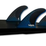 R8 - BLACKSTIX THRUSTER