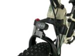 VTUVIA Reindeer E-BIKE - Image 3
